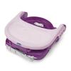 Chicco Pocket Snack Portatif Mama Sandalyesi Violetta