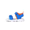 Vicco Jax Sandalet Phylon Saks