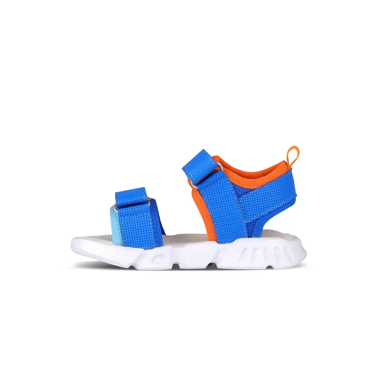 Vicco Jax Sandalet Phylon Saks