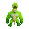 Monster Flex Dino Süper Esnek Figür 15 cm