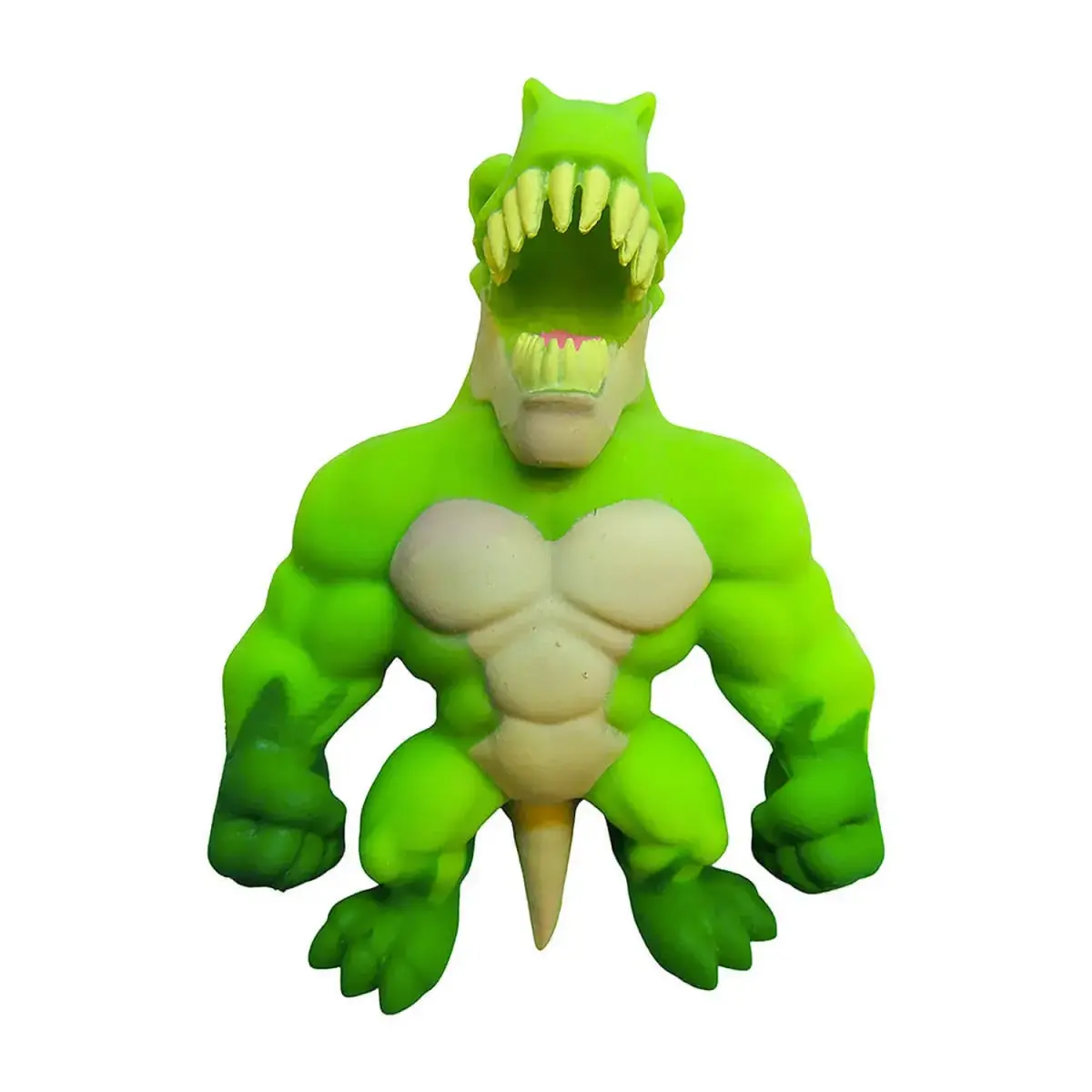 Monster Flex Dino Süper Esnek Figür 15 cm