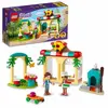 LEGO Friends Heartlake City Pizzacısı