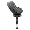 Inglesina Copernico I-Size 360° Oto Koltuğu 0-36 Kg Vulcan Black