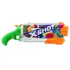 X-Shot Water Su Tabancası Pump Actıon Fast-Fıll Skıns 800Ml