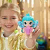 Baby Alive Glopixies Minik Peri Bebek Aqua Flutter
