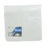 Duux Ekofit Oyun Parkı Yatağı 60x120 cm