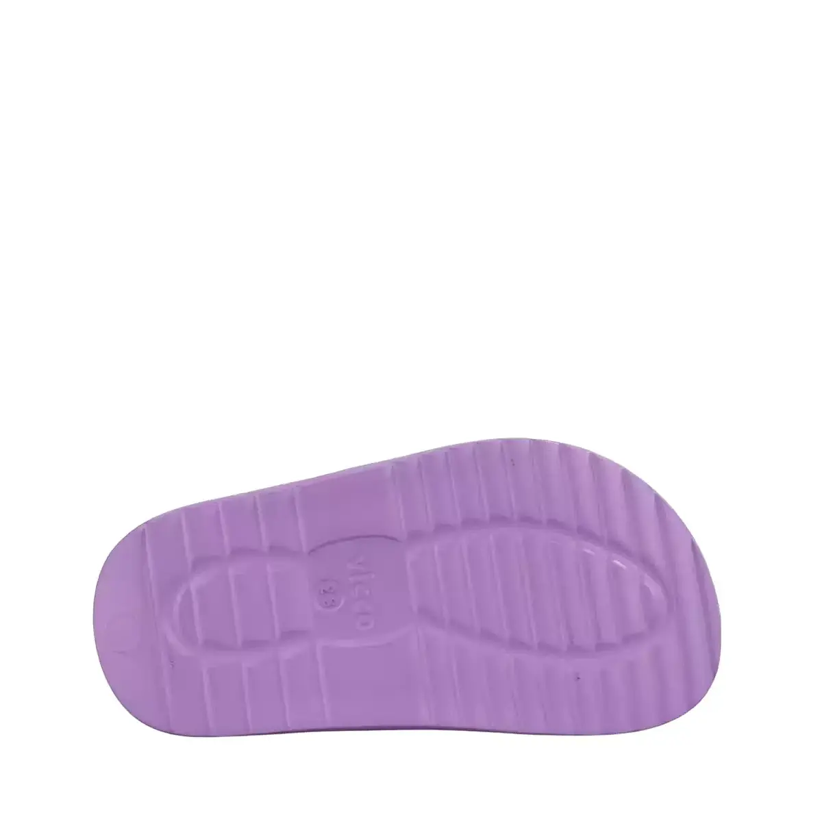 Vicco Krixi Sandalet Phylon Lila