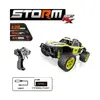 Vardem Uzaktan Kumandalı Full Fonksiyon 2.4Ghz Şarjlı Storm Drift Araba 1:20