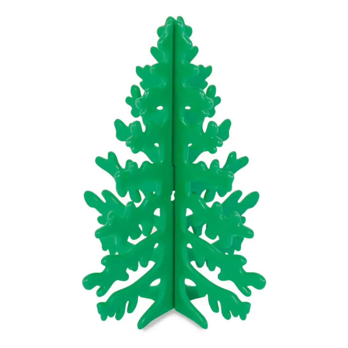 Pilsan Master Bloklar Aksesuarlı 128 Parça