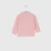 U.S Polo Sweatshirt