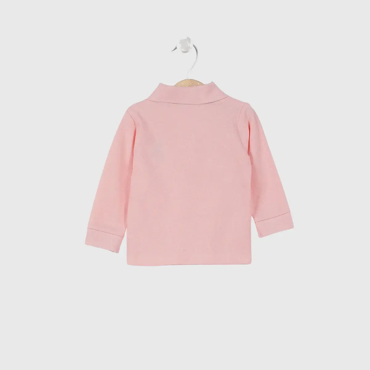 U.S Polo Sweatshirt