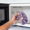 Lansinoh Soğuk ve Sıcak Göğüs Terapisi Paketleri