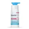 Bepanthol Baby Vücut Şampuanı 400 ml