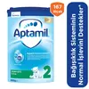 Aptamil 2 Devam Sütü 800 gr