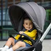Chicco Trio Alysia I-Size Travel Sistem Bebek Arabası Black