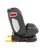 Kikka Boo Cruz Oto Koltuğu 0-36 Kg Black