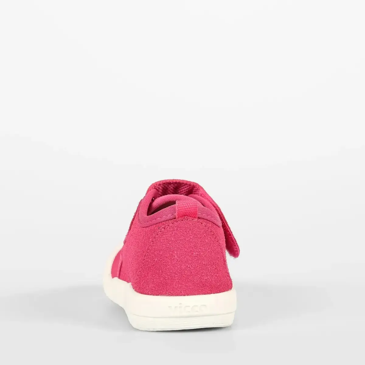 Vicco Anka II Ayakkabı Spor Fuşya