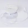 Momys Care Elektronik Göğüs Pompası