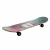 Wave Board Kaykay 78 cm