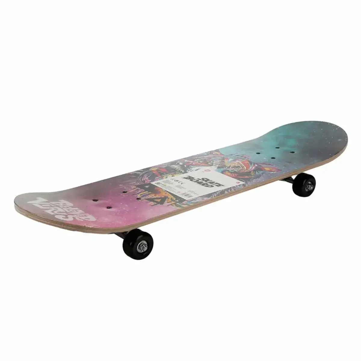Wave Board Kaykay 78 cm