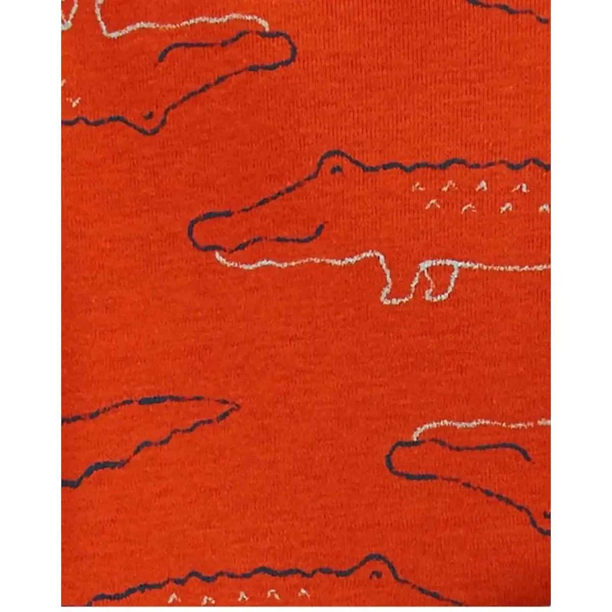 Carter's Body 5li Layette Çok Renkli