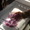 Lansinoh Soğuk ve Sıcak Göğüs Terapisi Paketleri