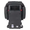Koala Inoplus Oto Koltuğu 9-36 Kg Stone