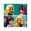 LEGO® Friends Karaoke Müzik Partisi 42610