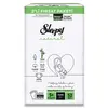 Sleepy Bebek Bezi Natural 5+ Beden Junior 13-20 Kg 52li Fırsat Paket