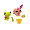 Littlest Pet Shop Minişler 2’li Figür Seti