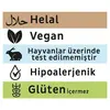 Sleepy Bebek Bezi 3 Beden Midi 4-9 Kg 34lü