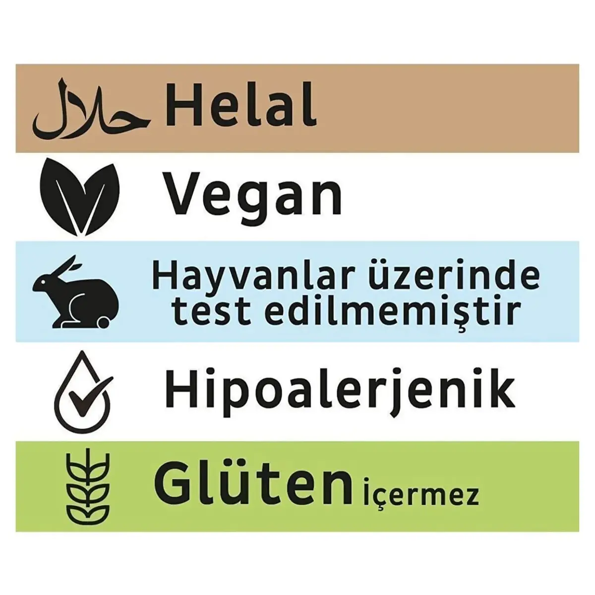 Sleepy Bebek Bezi 3 Beden Midi 4-9 Kg 34lü