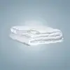 Penelope Yorgan Soffia 95x145 cm