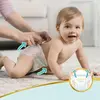 Prima Premium Care Külot Bebek Bezi 5 Beden Junior 12-18 Kg 34lü
