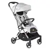 Kraft Balear Bebek Arabası Grey