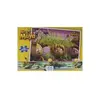 Ca Games Arı Maya Puzzle 100 Parça