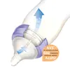 Lansinoh Cam Biberon 240 ml