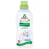 Frosch Baby Çamaşır Yumuşatıcısı 750 ml