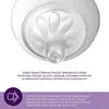 Philips Avent Doğal Tepkili Biberon Emziği 2li 6 Numara 6+ Ay