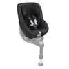 Maxi Cosi Pearl 360 SlideTech Oto Koltuğu 0-18 Kg Authentic Black