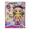 Hasbro Baby Alive Glopixies Peri Bebek Siena
