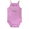 Mother Love Atlet Body Lila