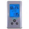 Weewell WHM150 Higro Termometre