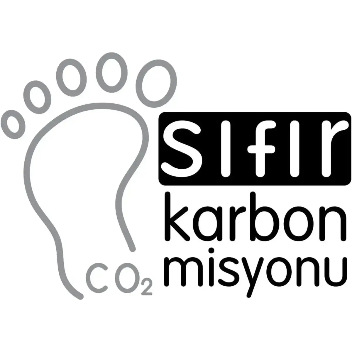 Sleepy Bebek Bezi Natural 5 Beden Junior 11-18 Kg 40lı Jumbo Paket