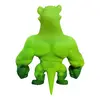 Monster Flex Dino Süper Esnek Figür 15 cm