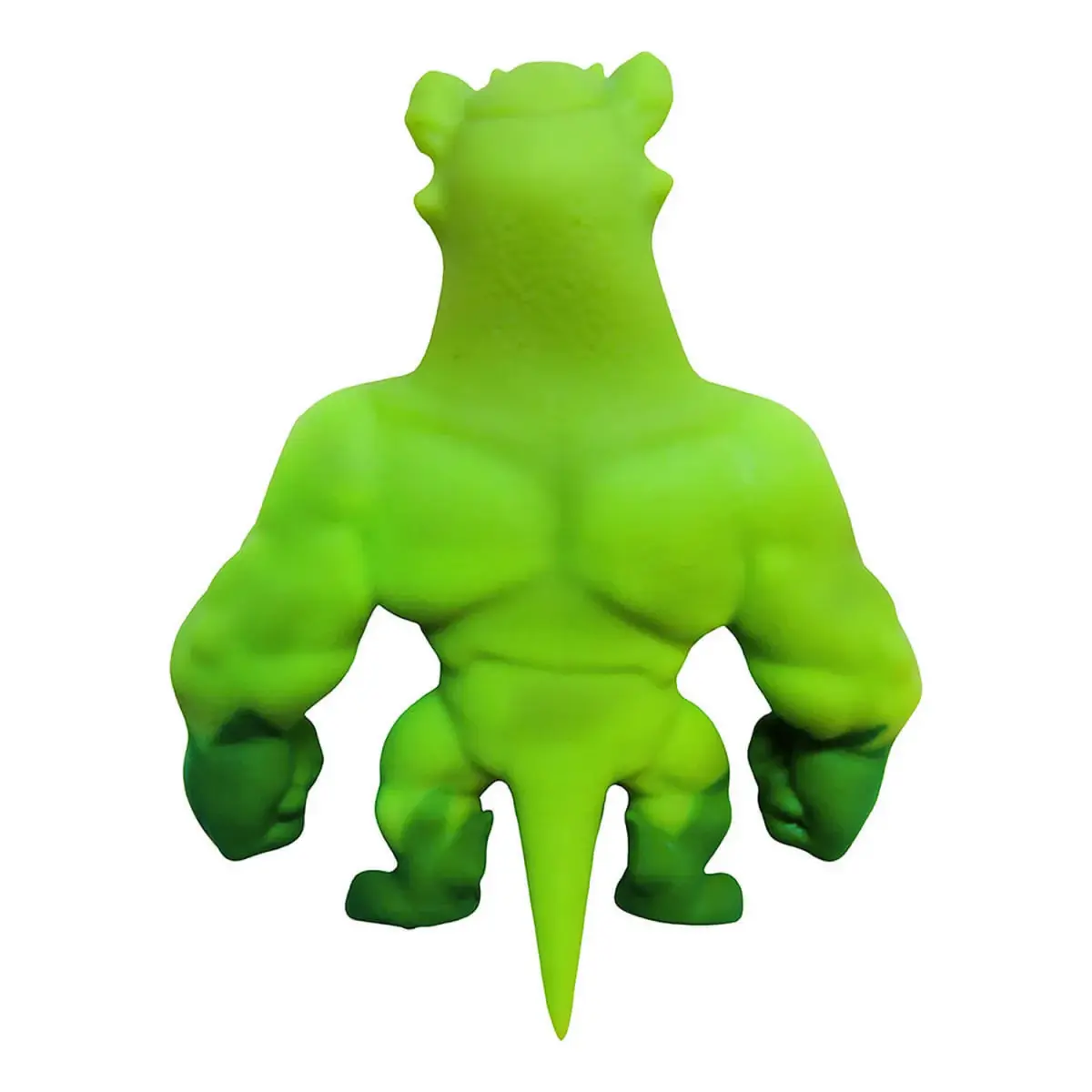 Monster Flex Dino Süper Esnek Figür 15 cm