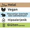 Sleepy Bebek Bezi Natural 6 Beden Xlarge 15-25 Kg 32li Jumbo Paket