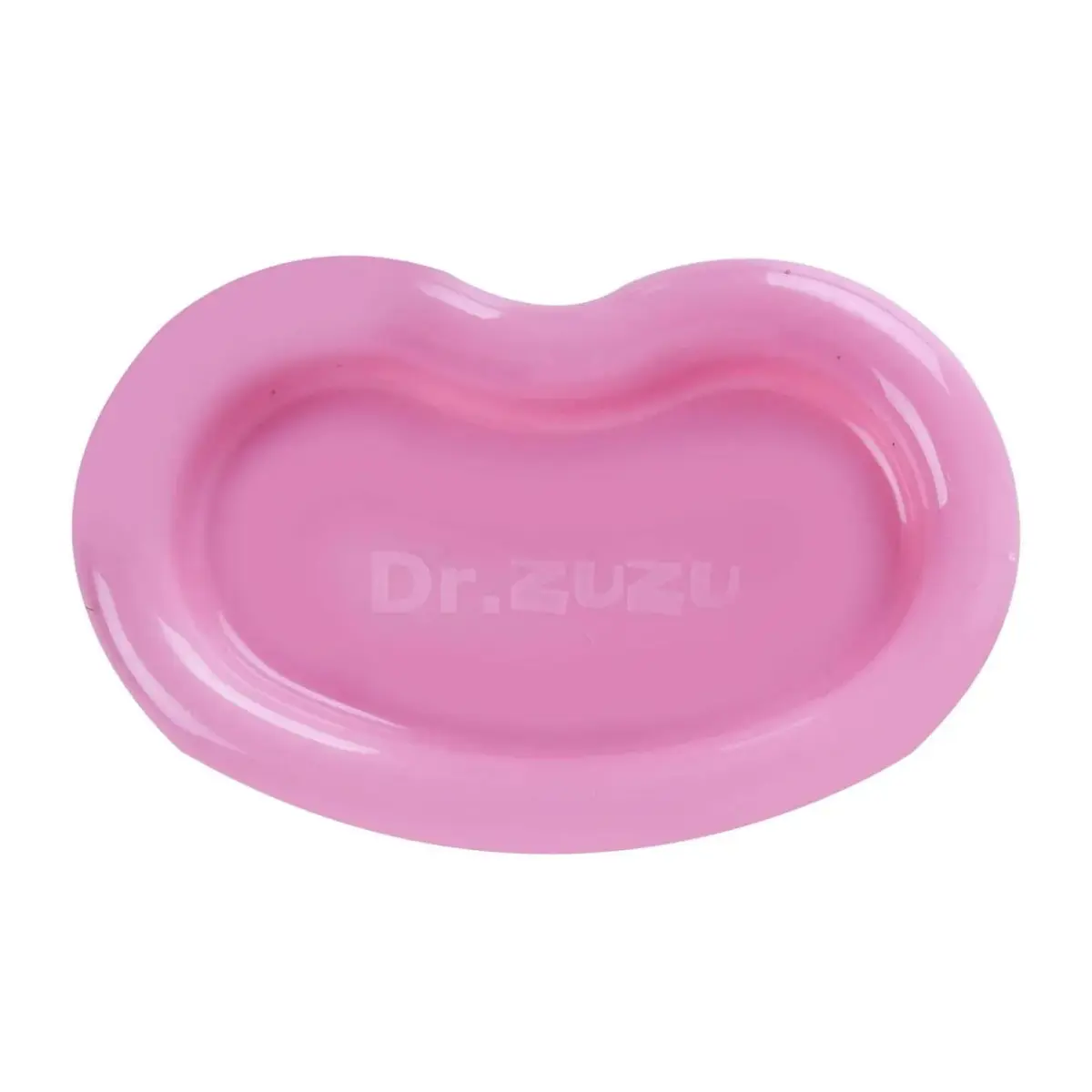 Zuzu Doktor Set Çantalı