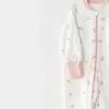 Andy Wawa Uyku Tulumu Fairy Ekru