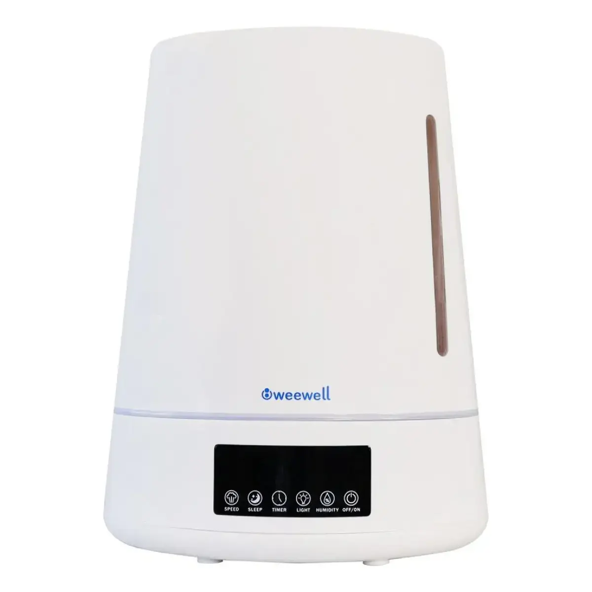 Weewell WHC740 Soğuk Buhar Üfleyici